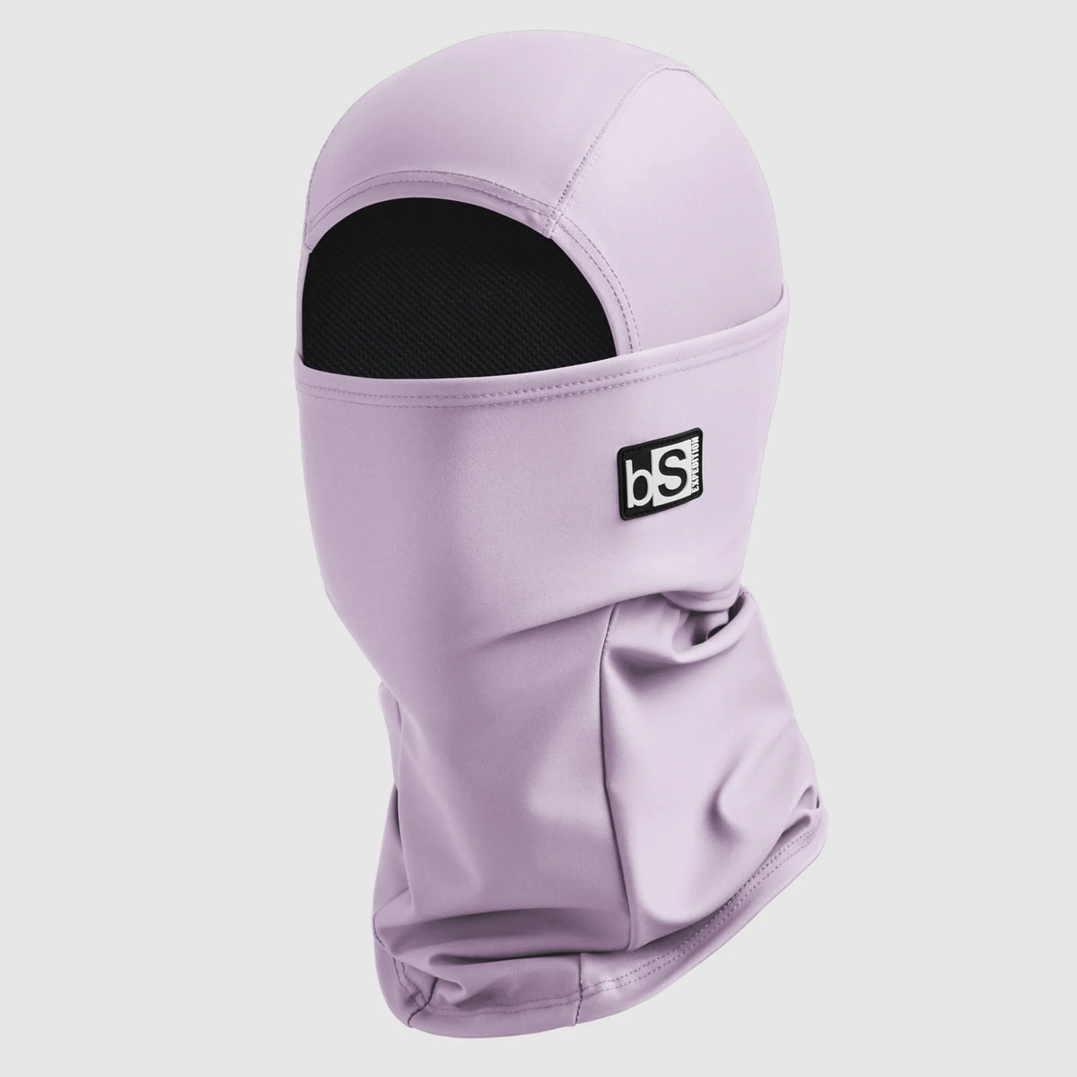 Expedition Hood Balaclava product image