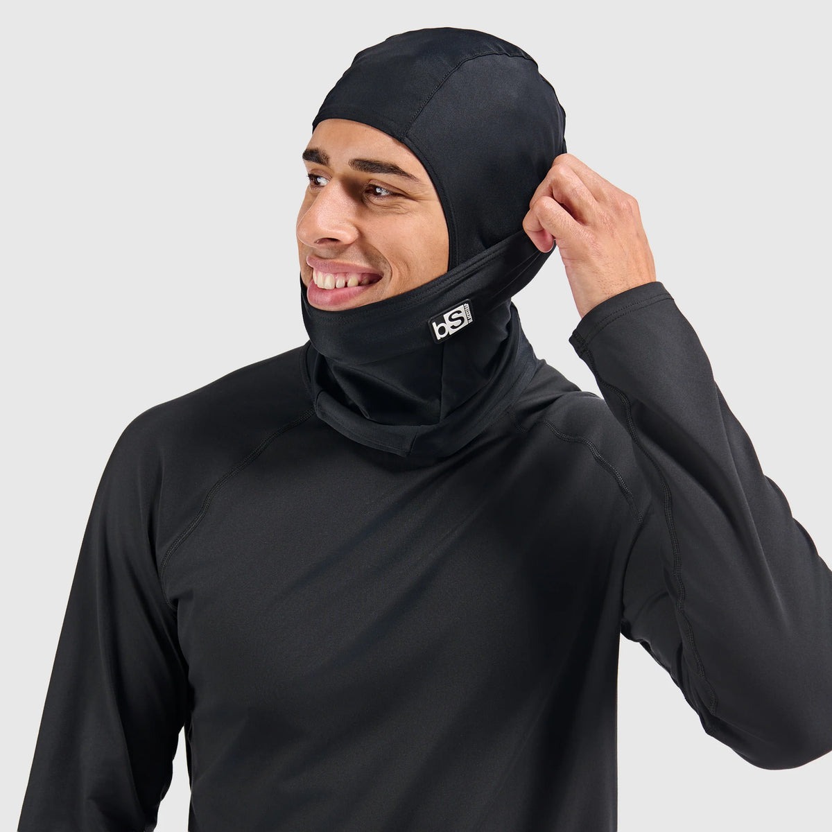 Hood Balaclava product image