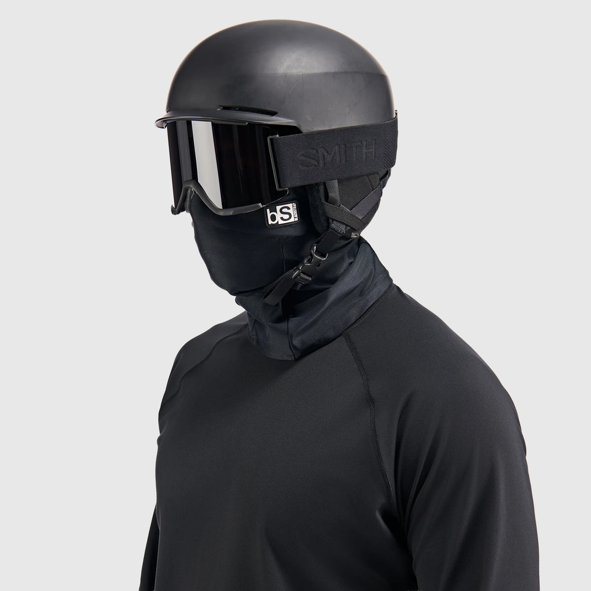 Hood Balaclava product image