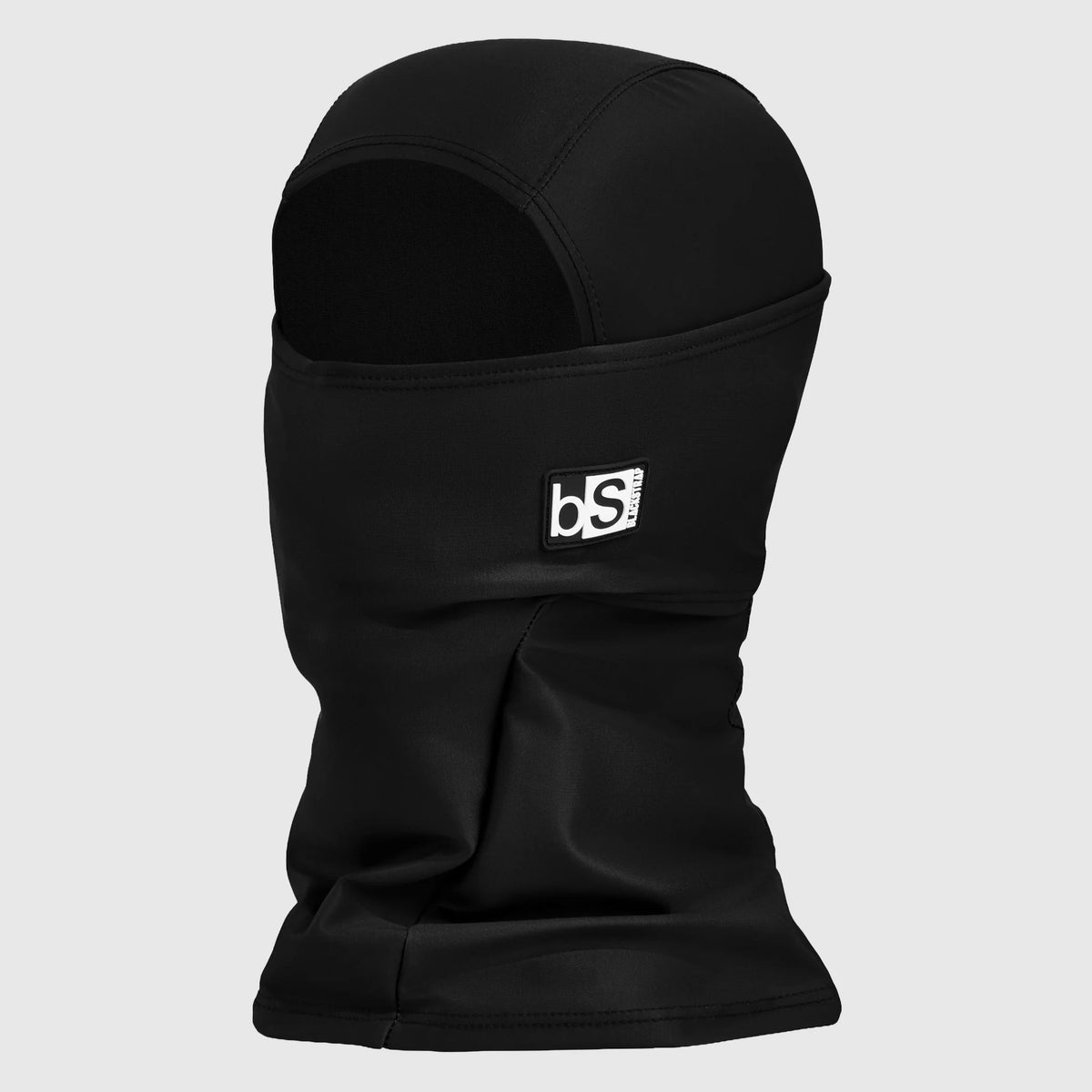 Hood Balaclava product image