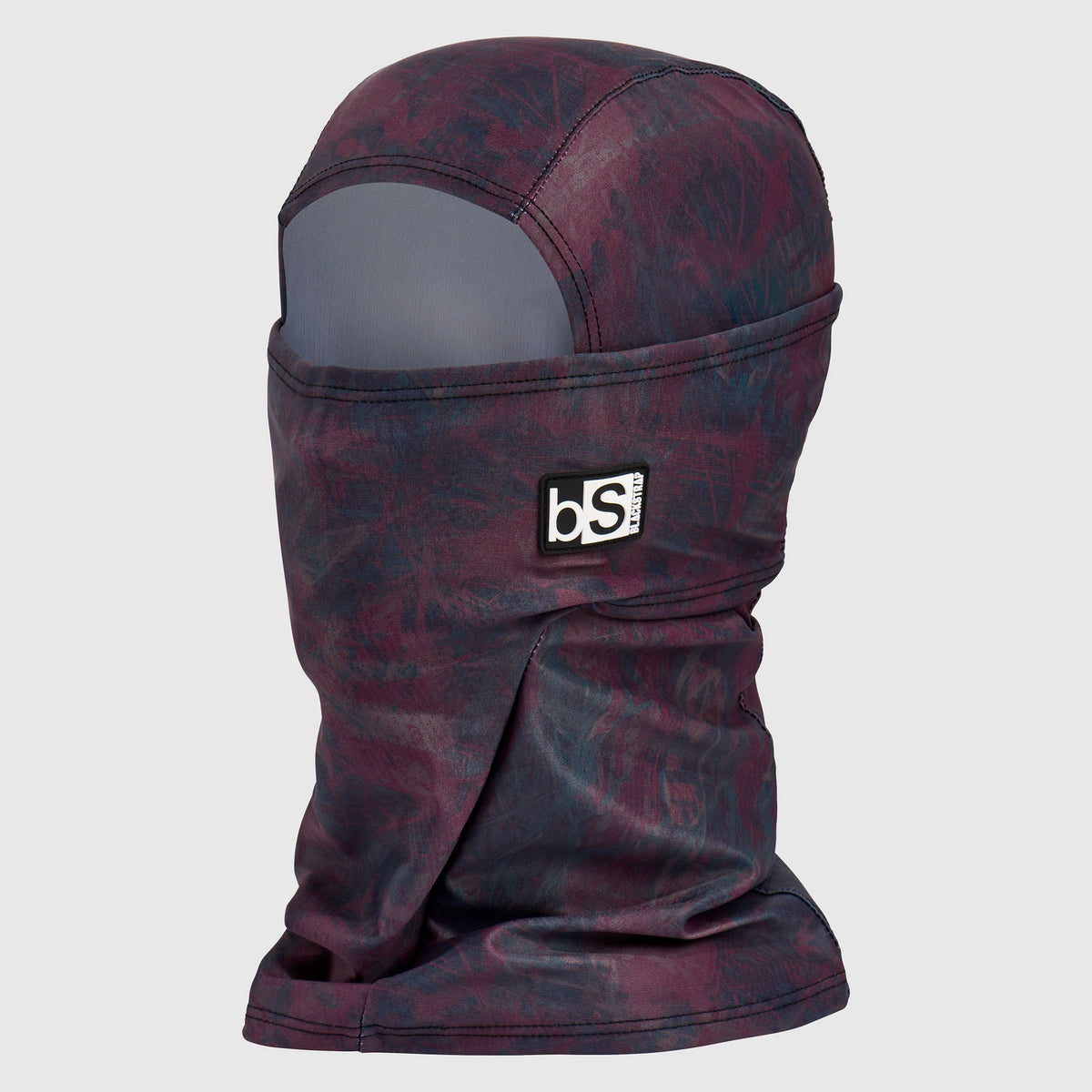 Hood Balaclava product image