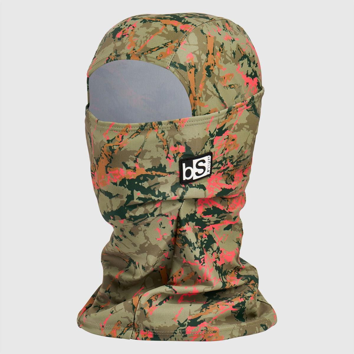 Hood Balaclava product image