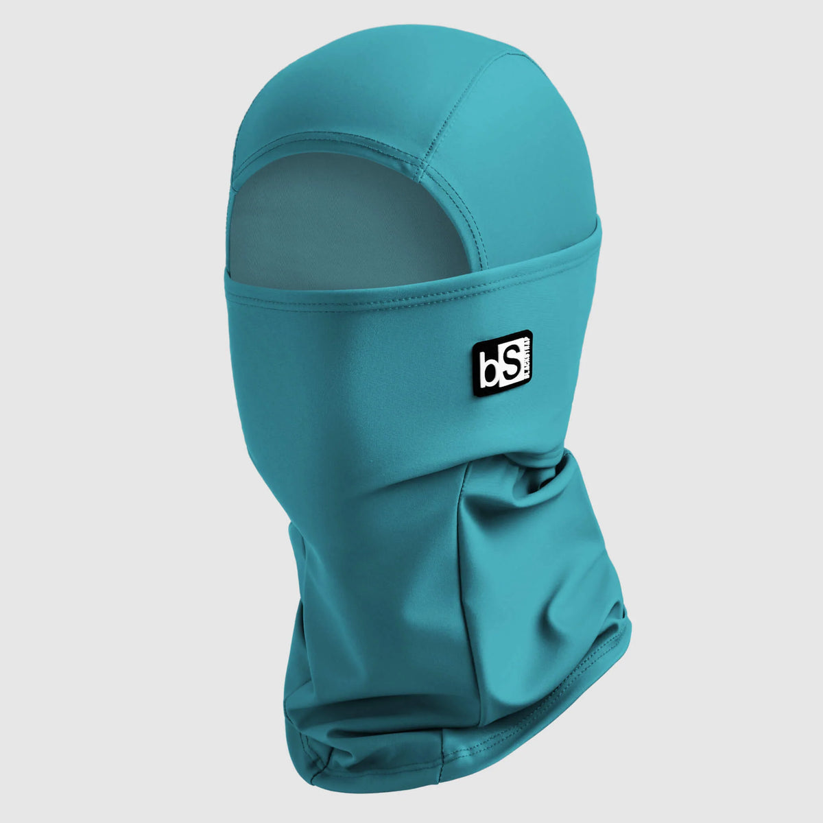 Hood Balaclava product image