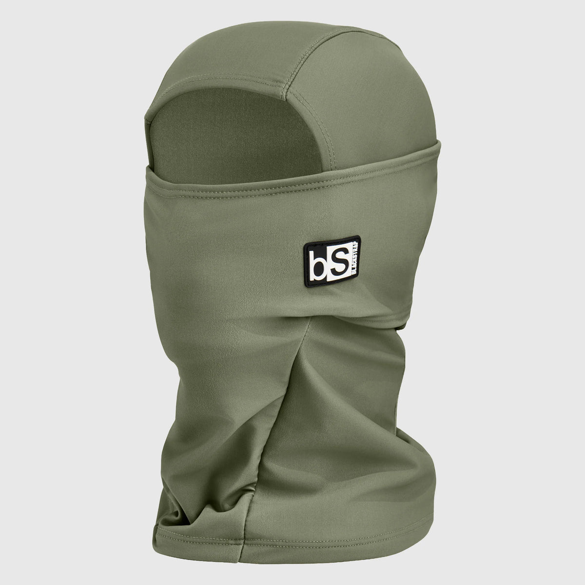 Hood Balaclava product image