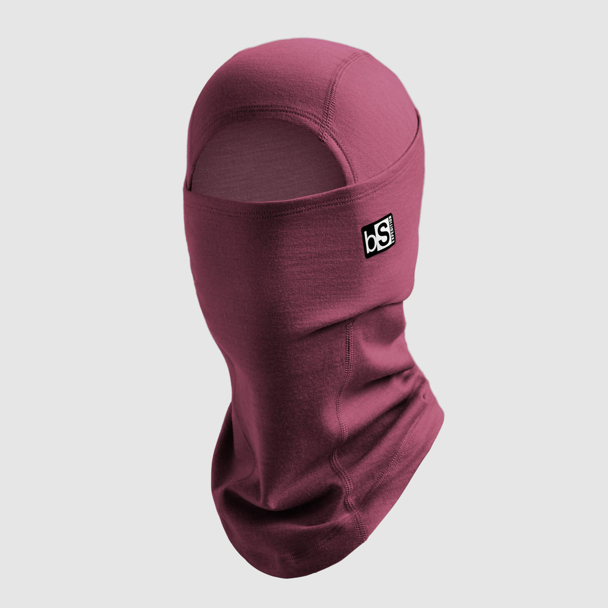 Merino Expedition Hood Balaclava product image
