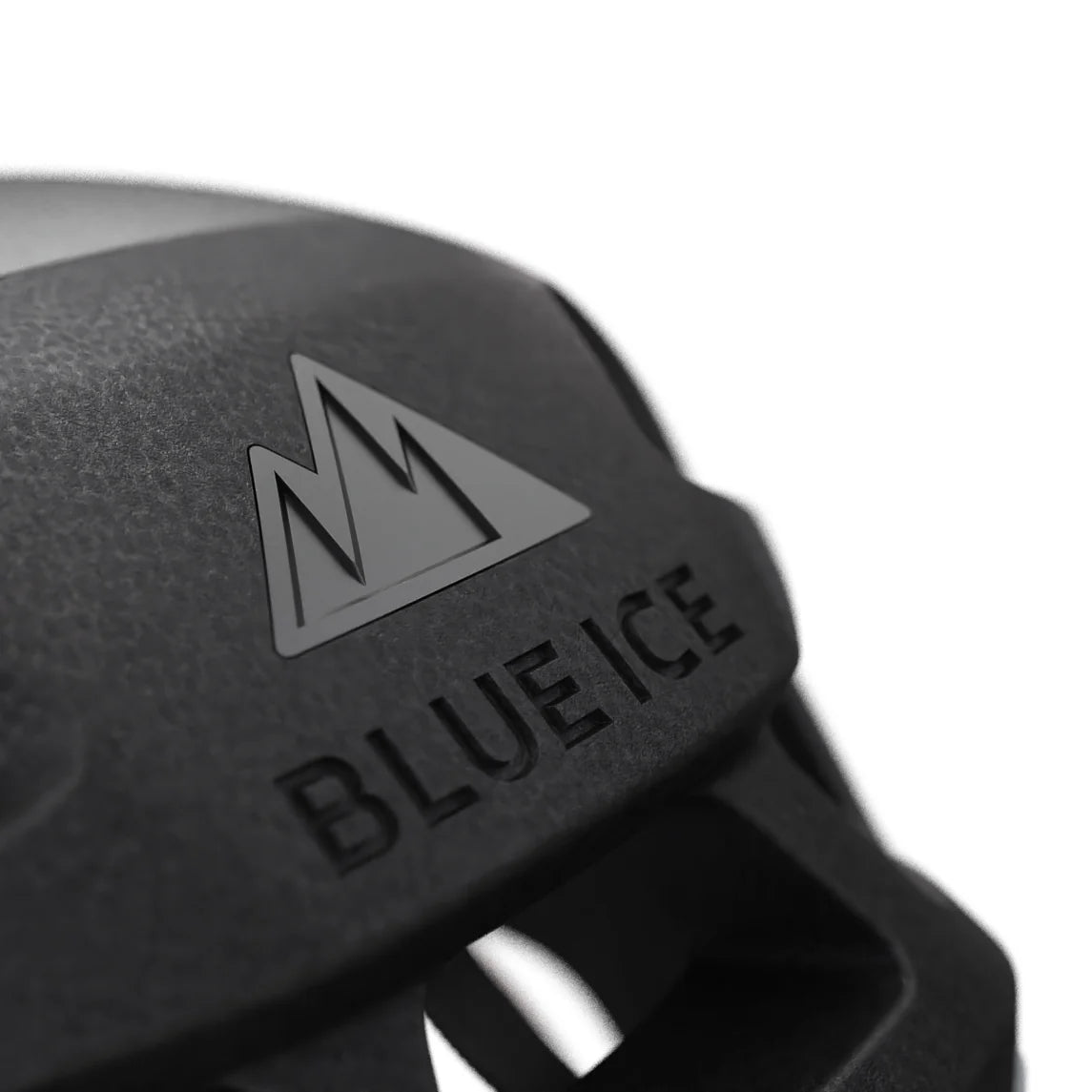 Blast Helmet