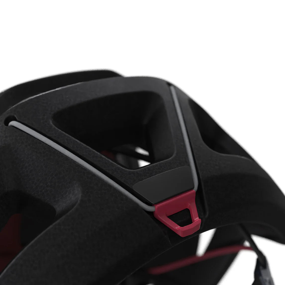 Blast Helmet