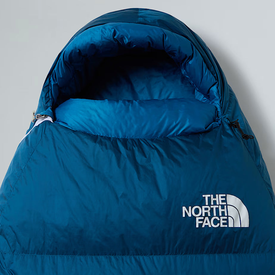 Blue Kazoo Eco Sleeping Bag