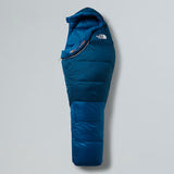 Sleeping Bags