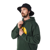Fishing Boonie Hat (Past Season)
