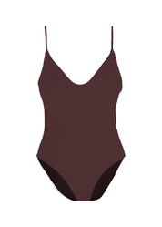 Women's Full Coverage Everyday Bodysuit