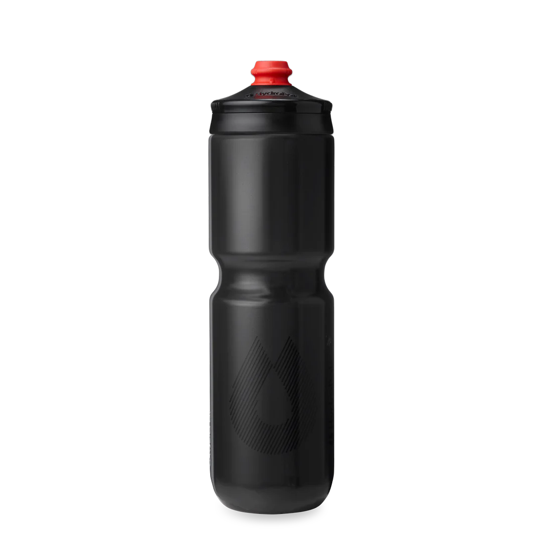 Breakaway Surge 880ml Bottle | 2 Pack