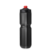 Breakaway Surge 880ml Bottle | 2 Pack