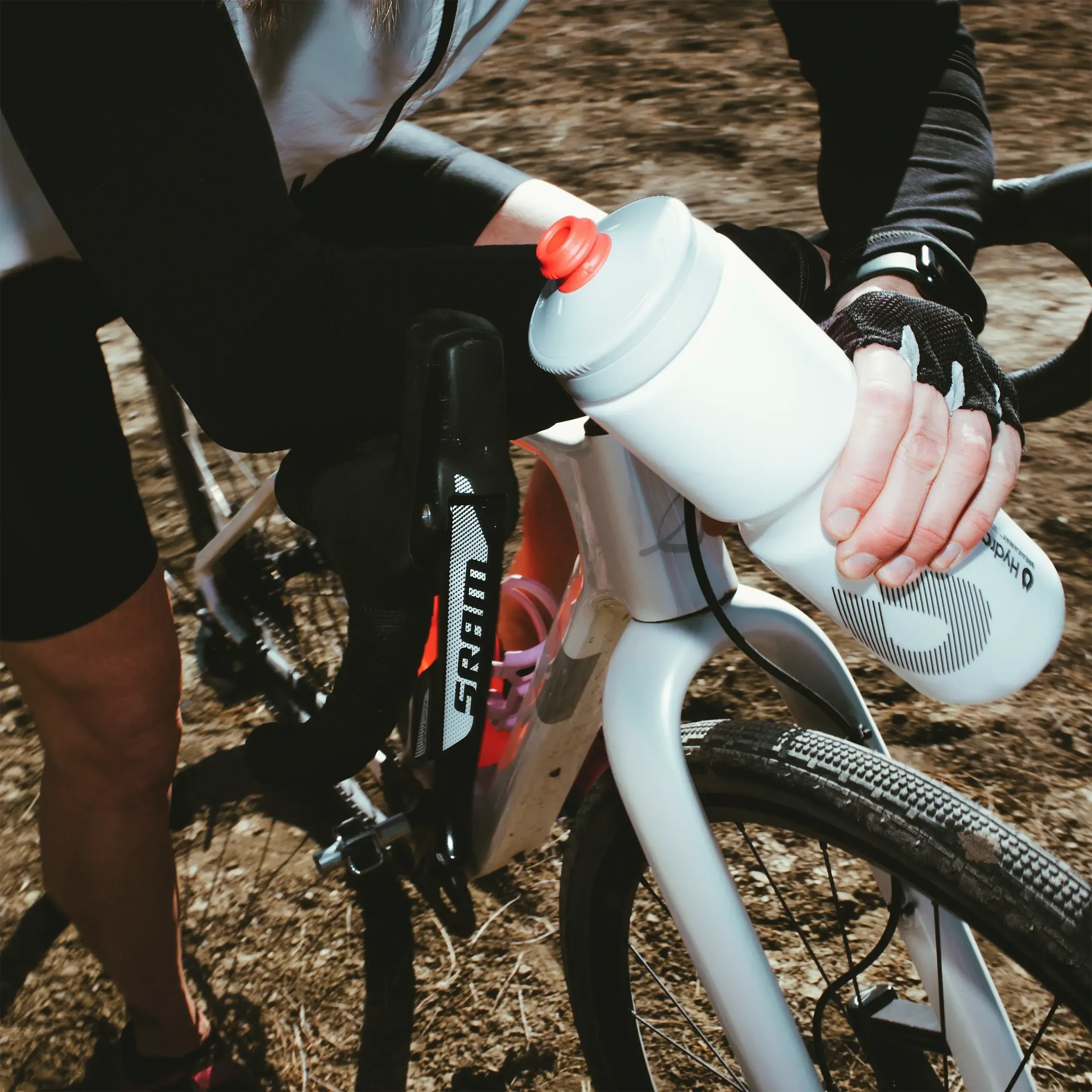 Breakaway Surge 740ml Bottle | 2 Pack