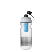 Breakaway+ 600ml Bottle