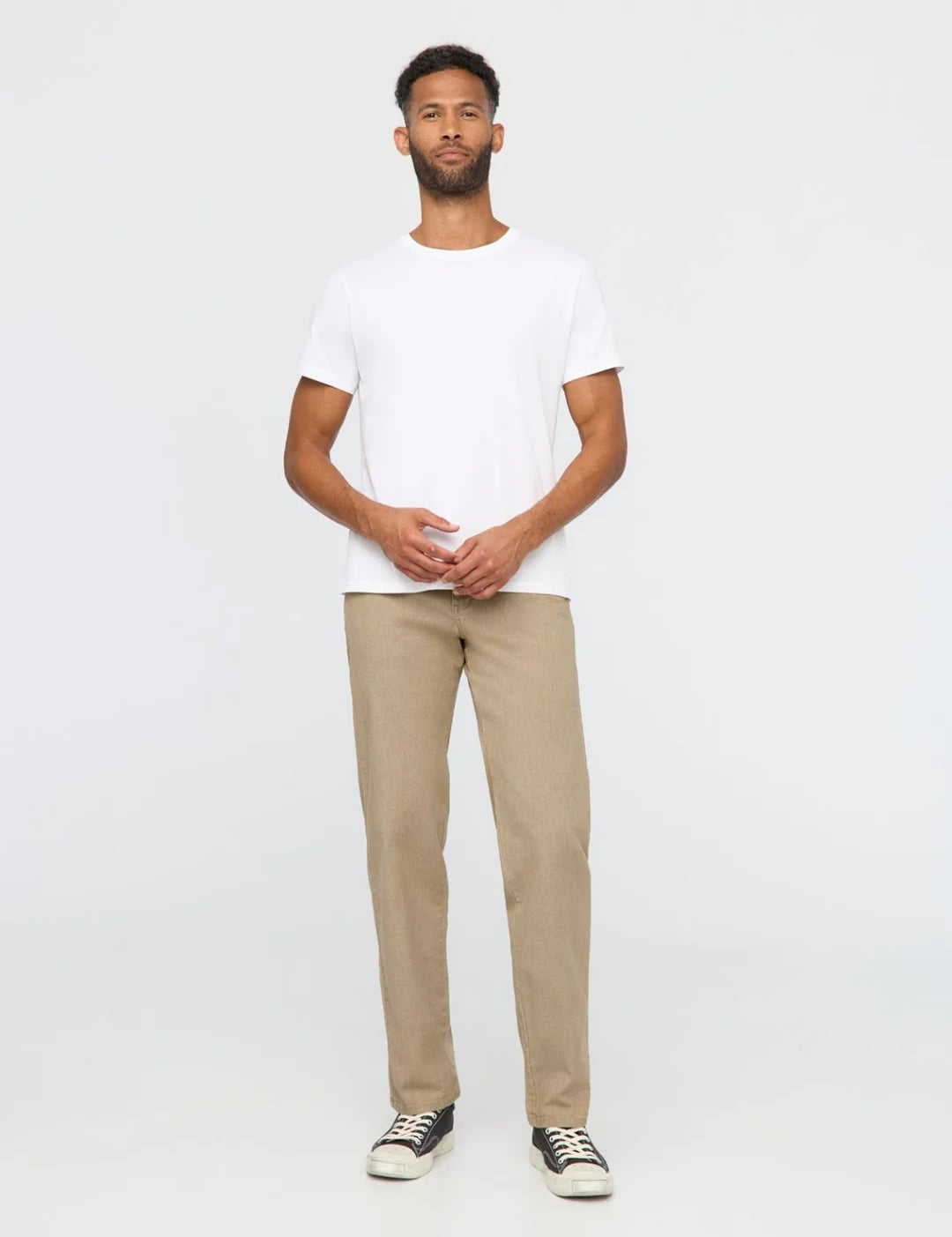 C-MPMR1028-Stretch_Canvas_Painter_Pant-Tan_8294-ECOM-680571.webp