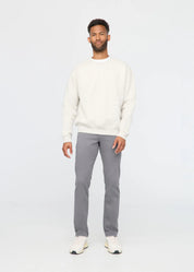 Men's No Sweat Essential Pant