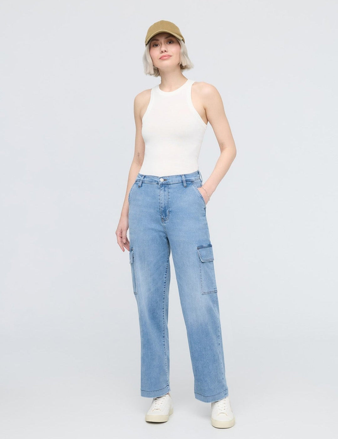 C-WFWR4501-Performance_Denim_Lite_Cargo-Pacific_3771.jpg