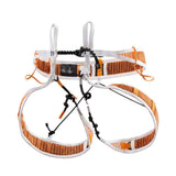 Climbing Harnesses