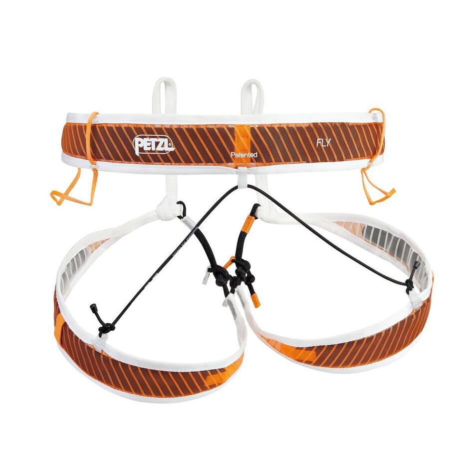 Fly Harness product image
