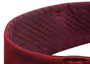 Adjama Harness