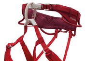 Adjama Harness
