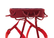 Adjama Harness