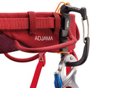 Adjama Harness