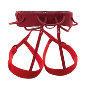 Adjama Harness