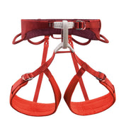 Adjama Harness