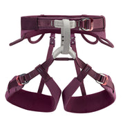 Petzl Luna Harness