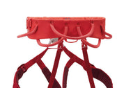 Luna Harness