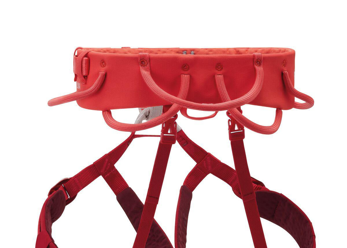 Luna Harness