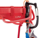 Luna Harness