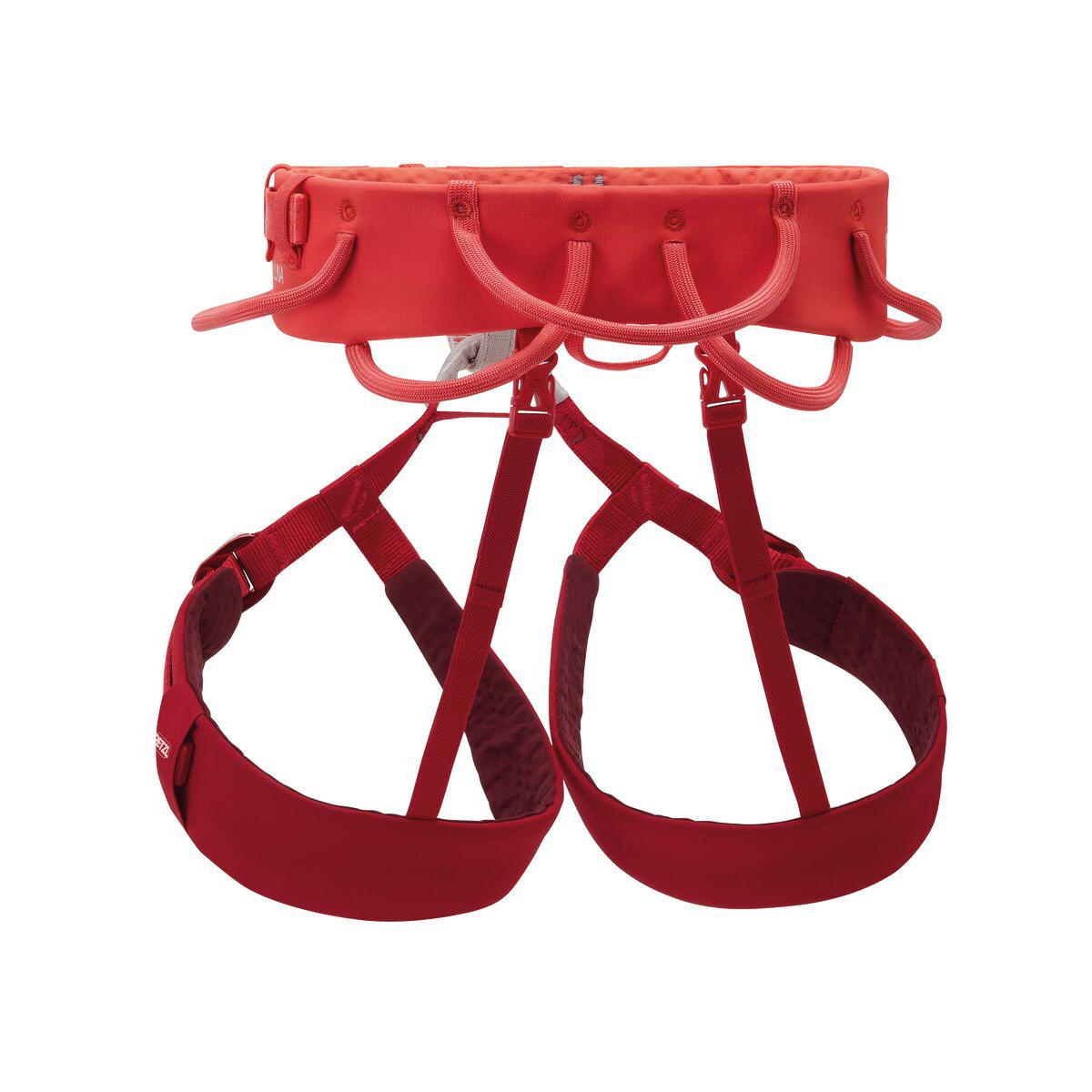 Luna Harness