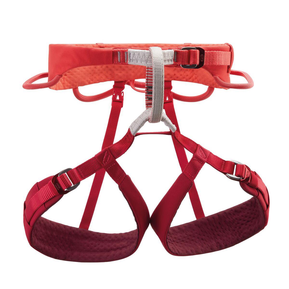 Luna Harness