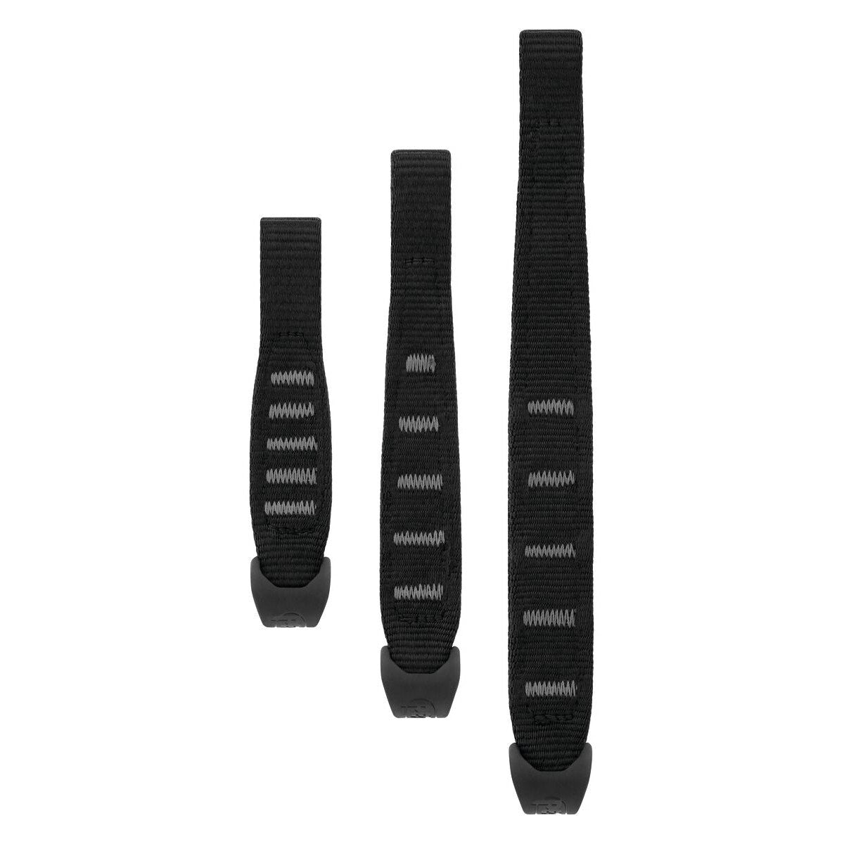 Express Quickdraw Sling