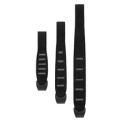 Express Quickdraw Sling