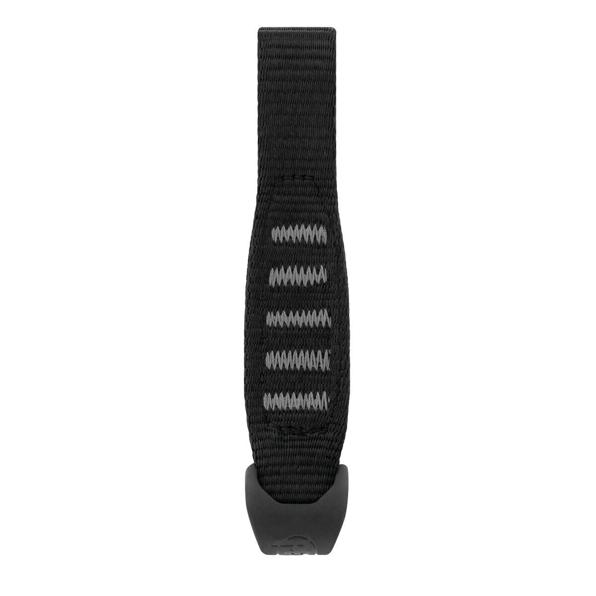 Express Quickdraw Sling