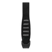 Express Quickdraw Sling