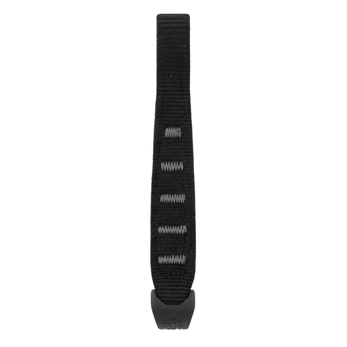 Express Quickdraw Sling
