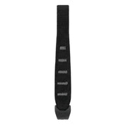 Express Quickdraw Sling