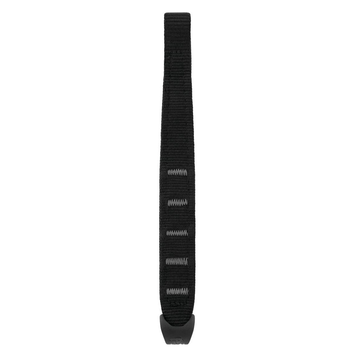 Express Quickdraw Sling