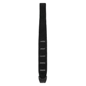 Express Quickdraw Sling