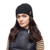 Cabeza Beanie