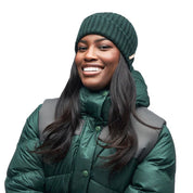 Cabeza Beanie