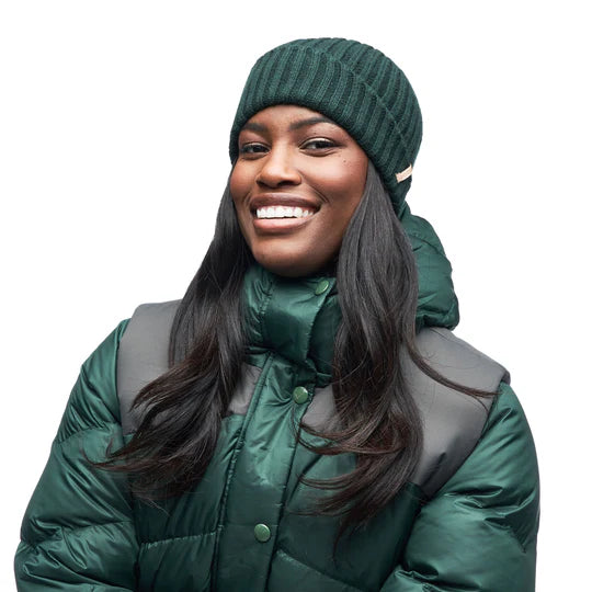 Cabeza Beanie