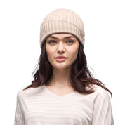 Cabeza Beanie