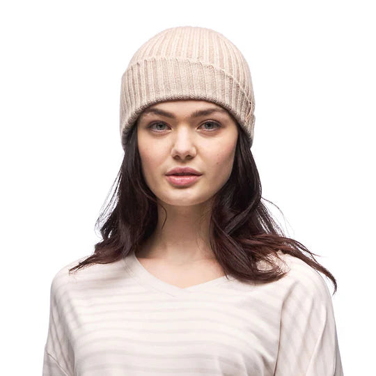 Cabeza Beanie
