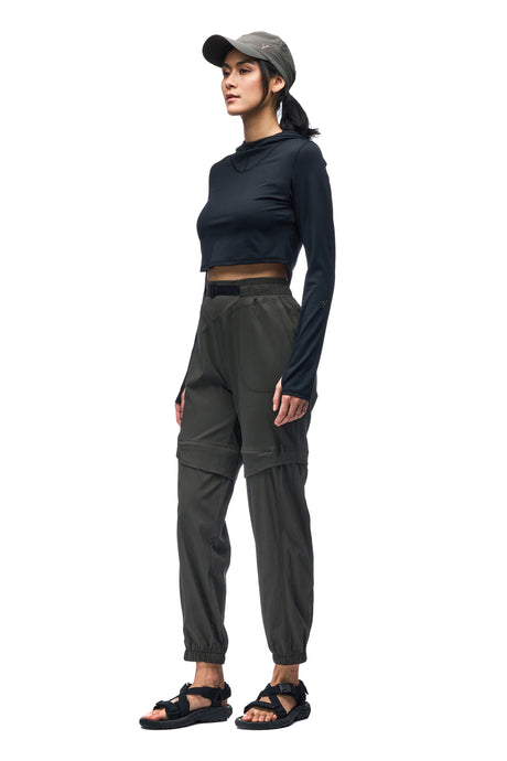 Indyeva Women's Cabrio Pants